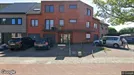 Apartment for rent, Niel, Antwerp (Province), <span class="blurred street" onclick="ProcessAdRequest(14990041)"><span class="hint">See streetname</span>[xxxxxxxxxxxxx]</span>