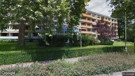 Apartments for rent in Renkum - Photo from Google Street View