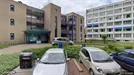 Apartment for rent, Arnhem, Gelderland, <span class="blurred street" onclick="ProcessAdRequest(14990063)"><span class="hint">See streetname</span>[xxxxxxxxxxxxx]</span>
