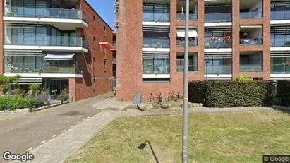 Apartments for rent in Rheden - Photo from Google Street View