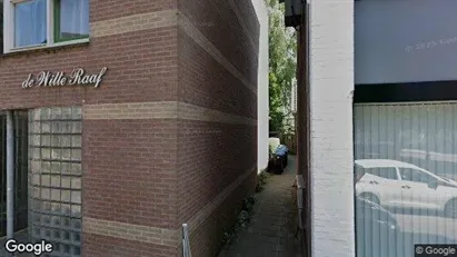 Apartments for rent in Rheden - Photo from Google Street View