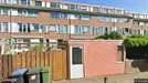 Apartment for rent, Arnhem, Gelderland, <span class="blurred street" onclick="ProcessAdRequest(14990073)"><span class="hint">See streetname</span>[xxxxxxxxxxxxx]</span>