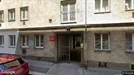 Apartment for rent, Wien Wieden, Vienna, <span class="blurred street" onclick="ProcessAdRequest(14990109)"><span class="hint">See streetname</span>[xxxxxxxxxxxxx]</span>