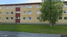 Apartment for rent, Strömsund, Jämtland County, <span class="blurred street" onclick="ProcessAdRequest(14990248)"><span class="hint">See streetname</span>[xxxxxxxxxxxxx]</span>