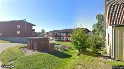 Apartments for rent in Ovanåker - Photo from Google Street View