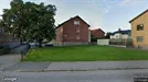 Apartment for rent, Varberg, Halland County, <span class="blurred street" onclick="ProcessAdRequest(14990251)"><span class="hint">See streetname</span>[xxxxxxxxxxxxx]</span>