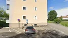 Apartment for rent, Linköping, Östergötland County, <span class="blurred street" onclick="ProcessAdRequest(14990263)"><span class="hint">See streetname</span>[xxxxxxxxxxxxx]</span>