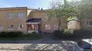 Room for rent, Helsinki Koillinen, Helsinki, <span class="blurred street" onclick="ProcessAdRequest(14990576)"><span class="hint">See streetname</span>[xxxxxxxxxxxxx]</span>