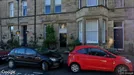 Apartment for rent, Edinburgh - Midlothian, Edinburgh (Region), <span class="blurred street" onclick="ProcessAdRequest(14991492)"><span class="hint">See streetname</span>[xxxxxxxxxxxxx]</span>