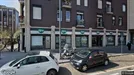 Room for rent, Milano Zona 2 - Stazione Centrale, Gorla, Turro, Greco, Crescenzago, Milan, Viale Monza