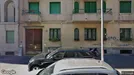 Room for rent, Milano Zona 2 - Stazione Centrale, Gorla, Turro, Greco, Crescenzago, Milan, Via Giovanni Schiaparelli