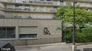 Apartment for rent, Pisticci, Basilicata, Rue Fallempin