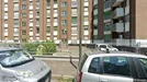Room for rent, Milano Zona 6 - Barona, Lorenteggio, Milan, Via delle Camelie