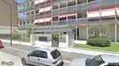 Apartment for rent, Milano Zona 9 - Porta Garibaldi, Niguarda, Milan, Via Fano