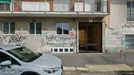 Apartment for rent, Milano Zona 5 - Vigentino, Chiaravalle, Gratosoglio, Milan, Via Salasco<span class="blurred street-number" onclick="ProcessAdRequest(14991843)"><span class="hint">See no.</span>[xxxxxx]</span>