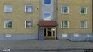 Apartment for rent, Helsingborg, Skåne County, <span class="blurred street" onclick="ProcessAdRequest(14991882)"><span class="hint">See streetname</span>[xxxxxxxxxxxxx]</span>