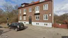 Apartment for rent, Helsingborg, Skåne County, <span class="blurred street" onclick="ProcessAdRequest(14991887)"><span class="hint">See streetname</span>[xxxxxxxxxxxxx]</span>