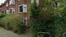 Apartment for rent, Groningen, Groningen (region), <span class="blurred street" onclick="ProcessAdRequest(14992037)"><span class="hint">See streetname</span>[xxxxxxxxxxxxx]</span>