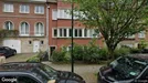 Apartment for rent, Brussels Sint-Pieters-Woluwe, Brussels, <span class="blurred street" onclick="ProcessAdRequest(14992045)"><span class="hint">See streetname</span>[xxxxxxxxxxxxx]</span>