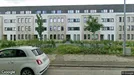 Apartment for rent, Harelbeke, West-Vlaanderen, <span class="blurred street" onclick="ProcessAdRequest(14992100)"><span class="hint">See streetname</span>[xxxxxxxxxxxxx]</span>