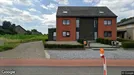 Apartment for rent, Diepenbeek, Limburg, Steenweg<span class="blurred street-number" onclick="ProcessAdRequest(14992102)"><span class="hint">See no.</span>[xxxxxx]</span>