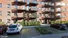 Apartment for rent, Ballerup, Greater Copenhagen, <span class="blurred street" onclick="ProcessAdRequest(14992228)"><span class="hint">See streetname</span>[xxxxxxxxxxxxx]</span>