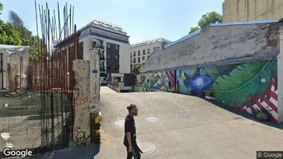 Apartments for rent in Location is not specified - Photo from Google Street View