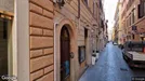 Apartment for rent, Roma Municipio I – Centro Storico, Rome, <span class="blurred street" onclick="ProcessAdRequest(14992379)"><span class="hint">See streetname</span>[xxxxxxxxxxxxx]</span>