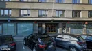 Apartment for rent, Helsinki Eteläinen, Helsinki, <span class="blurred street" onclick="ProcessAdRequest(14992445)"><span class="hint">See streetname</span>[xxxxxxxxxxxxx]</span>