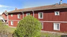 Apartment for rent, Rättvik, Dalarna, <span class="blurred street" onclick="ProcessAdRequest(14992480)"><span class="hint">See streetname</span>[xxxxxxxxxxxxx]</span>