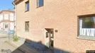 Apartment for rent, Sofielund, Malmö, <span class="blurred street" onclick="ProcessAdRequest(14992485)"><span class="hint">See streetname</span>[xxxxxxxxxxxxx]</span>