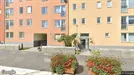 Apartment for rent, Huddinge, Stockholm County, <span class="blurred street" onclick="ProcessAdRequest(14992582)"><span class="hint">See streetname</span>[xxxxxxxxxxxxx]</span>