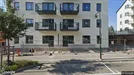 Apartment for rent, Upplands-Bro, Stockholm County, <span class="blurred street" onclick="ProcessAdRequest(14992612)"><span class="hint">See streetname</span>[xxxxxxxxxxxxx]</span>