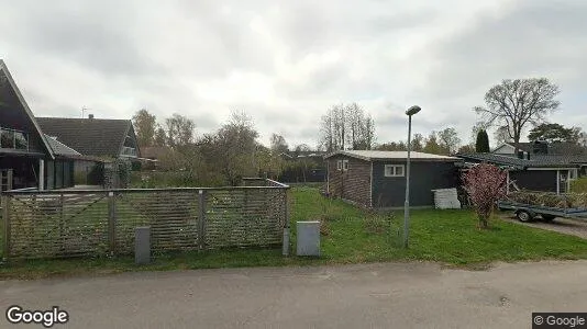 Apartments for rent in Mörbylånga - Photo from Google Street View