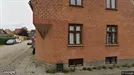 Apartment for rent, Horsens, Central Jutland Region, <span class="blurred street" onclick="ProcessAdRequest(14992915)"><span class="hint">See streetname</span>[xxxxxxxxxxxxx]</span>