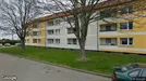 Apartment for rent, Helmstedt, Niedersachsen, <span class="blurred street" onclick="ProcessAdRequest(14992943)"><span class="hint">See streetname</span>[xxxxxxxxxxxxx]</span>