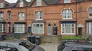 Room for rent, Birmingham - West Midlands, West Midlands, <span class="blurred street" onclick="ProcessAdRequest(14993133)"><span class="hint">See streetname</span>[xxxxxxxxxxxxx]</span>