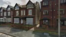 Apartment for rent, Dudley - West Midlands, West Midlands, <span class="blurred street" onclick="ProcessAdRequest(14993164)"><span class="hint">See streetname</span>[xxxxxxxxxxxxx]</span>