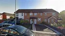 Apartment for rent, Tipton - West Midlands, West Midlands, <span class="blurred street" onclick="ProcessAdRequest(14993181)"><span class="hint">See streetname</span>[xxxxxxxxxxxxx]</span>