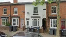 Room for rent, Birmingham - West Midlands, West Midlands, Lottie Road<span class="blurred street-number" onclick="ProcessAdRequest(14993196)"><span class="hint">See no.</span>[xxxxxx]</span>