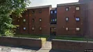Room for rent, Birmingham - West Midlands, West Midlands, <span class="blurred street" onclick="ProcessAdRequest(14993205)"><span class="hint">See streetname</span>[xxxxxxxxxxxxx]</span>