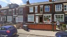 Room for rent, Birmingham - West Midlands, West Midlands, Warwards Lane