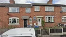 Apartment for rent, Tipton - West Midlands, West Midlands, <span class="blurred street" onclick="ProcessAdRequest(14993253)"><span class="hint">See streetname</span>[xxxxxxxxxxxxx]</span>