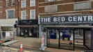 Apartment for rent, Wolverhampton - West Midlands, West Midlands, Victoria Street<span class="blurred street-number" onclick="ProcessAdRequest(14993263)"><span class="hint">See no.</span>[xxxxxx]</span>