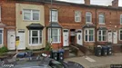 Room for rent, Birmingham - West Midlands, West Midlands, Winnie Road<span class="blurred street-number" onclick="ProcessAdRequest(14993266)"><span class="hint">See no.</span>[xxxxxx]</span>