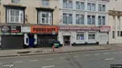Apartment for rent, Birmingham - West Midlands, West Midlands, Great Hampton Street<span class="blurred street-number" onclick="ProcessAdRequest(14993292)"><span class="hint">See no.</span>[xxxxxx]</span>
