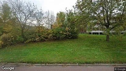 Apartments for rent in Rosengård - Photo from Google Street View