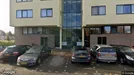 Apartment for rent, Leiden, South Holland, <span class="blurred street" onclick="ProcessAdRequest(14993787)"><span class="hint">See streetname</span>[xxxxxxxxxxxxx]</span>