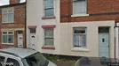 Apartment for rent, Nottingham - Nottinghamshire, East Midlands, <span class="blurred street" onclick="ProcessAdRequest(14994192)"><span class="hint">See streetname</span>[xxxxxxxxxxxxx]</span>