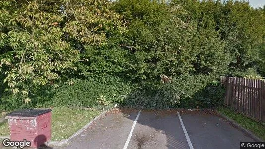 Apartments for rent in Coventry - West Midlands - Photo from Google Street View